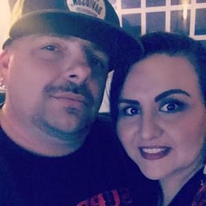 Meet your Posher, Elena